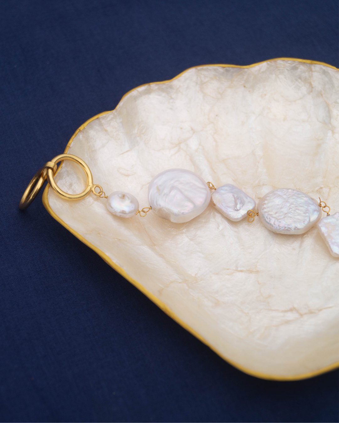 Chandni Bracelet