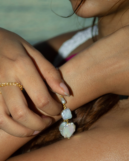 Chandni Bracelet