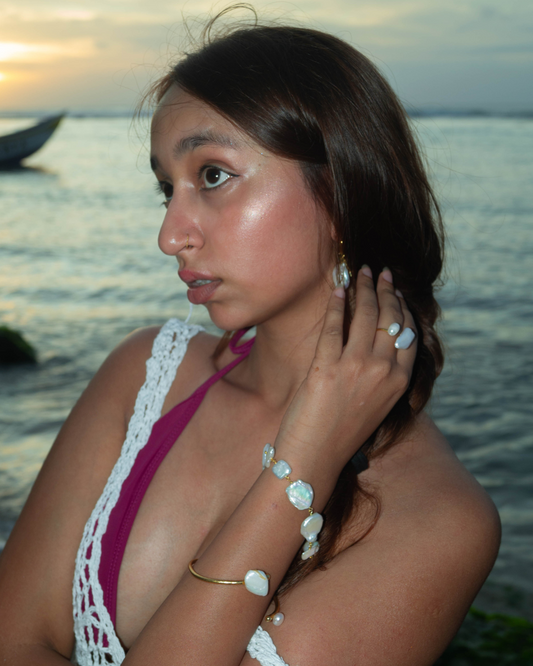 Chandni Bracelet