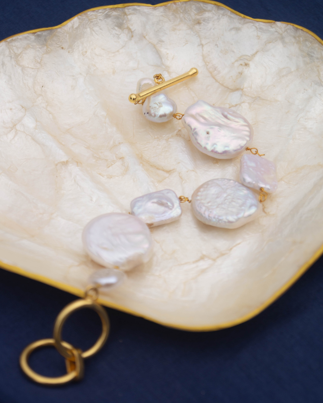 Chandni Bracelet