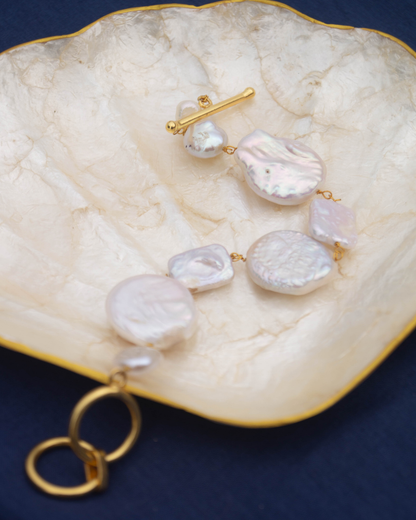 Chandni Bracelet