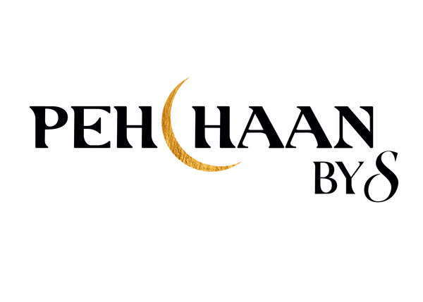 Pehchaan by S